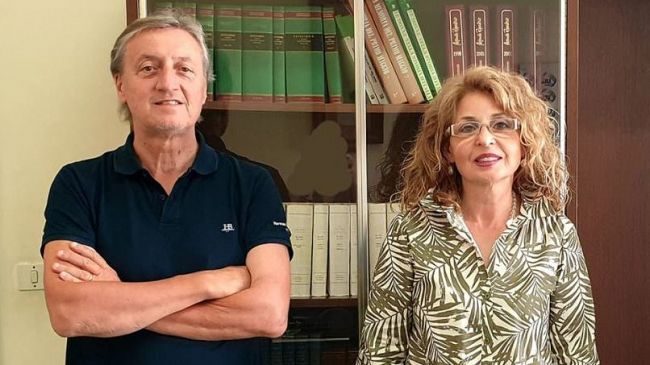 Sciopero generale. Cgil e Uil Trapani giovedì in piazza a Palermo