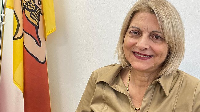 Pantelleria, riprendono i servizi di colonscopia e gastroscopia all’Ospedale “Nagar”. Soddisfazione dell’Amministrazione