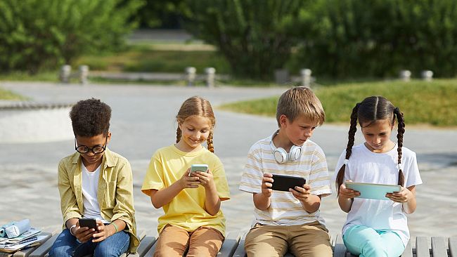 Poste Italiane, in provincia di Trapani webinar su giovani e sicurezza digitale