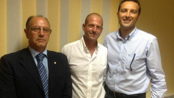 MAZARA  –  Assemblea dell’Osservatorio Politico. Billardello rieletto presidente. Portavoce Rizzuto e Tumbiolo
