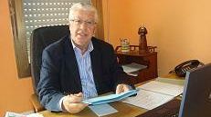 PETROSINO – Il 6-7 giugno a Petrosino il convegno “Verso il Biodistretto Vitivinicolo. L’agricoltura biologica  nel Mediterraneo e le esperienze europee”