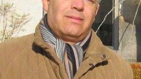 TRAPANI – Raggiunta intesa tra Stato e Regioni sulla politica agricola comune 2014-2020