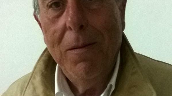 Vincenzo Fontana, candidato sindaco di Salaparuta: “basta andare via, adesso bisogna far rinascere il nostro paese con il lavoro dei giovani e la cultura della legalità”