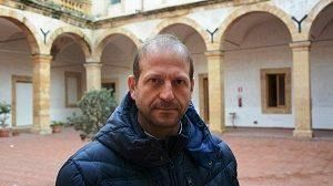 Mazara, Via libera al finanziamento di 924 mila euro per la gestione e l’ampliamento dell’asilo nido comunale