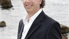 Corto circuito nella zona nord di Campobello: Il sindaco Castiglione informa i cittadini sullo stato dei lavori