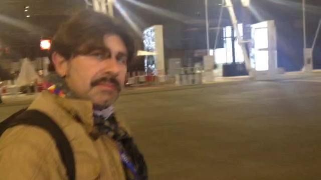 VIDEO – Expo Milano, cosa resterà?