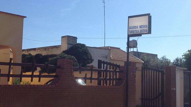 “Aggredita verbalmente” presso la Guardia Medica. Cittadina mazarese scrive al manager dell’Asp di Trapani