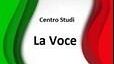 Centro Studi “La Voce”: Complimenti all’operato della GdF