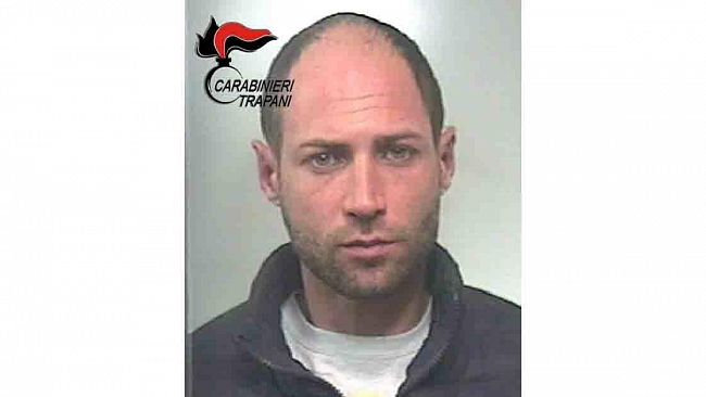 Mazara e Campobello: maxi servizio di controllo del territorio a carnevale