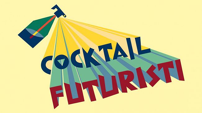 Cristaldi richiama il resto delle truppe del 2014 e sdogana in Provincia i “Futuristi” costituendo un “movimento-cocktail”.