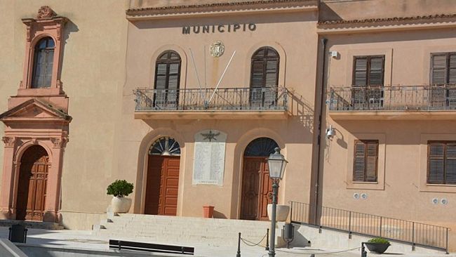 VITA: Approvato il progetto per abbattere le barriere architettoniche del Palazzo Comunale