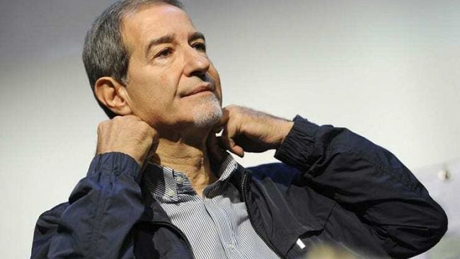 Musumeci: cambiare i criteri di assegnazione di risorse agli Enti