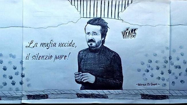 9 maggio,  loro e…gli altri