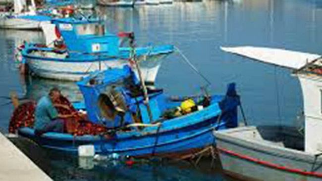 Il Comune di Marsala aderisce al Distretto della Pesca-Cosvap
