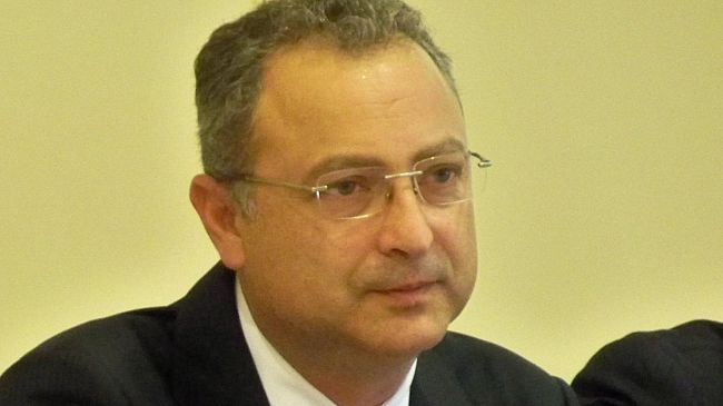 Esperti dell’enologia a confronto per la 2a edizione dell’Enofocus