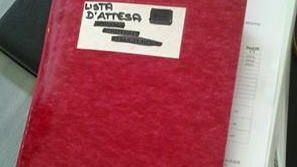 Dall’altro lato della campagna elettorale: mai più promesse disattese, gli appelli dal mondo del volontariato alla futura amministrazione