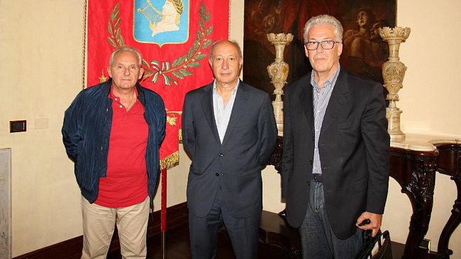 Marsala: Sabato al Convento del Carmine convegno su “la prevenzione cardiovascolare h 24 con l’utilizzo della telemedicina