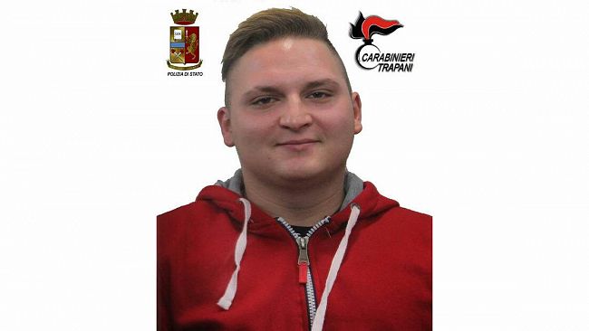 Carabineri e Polizia: un arresto per furti e rapine commessi a Trapani ed Erice