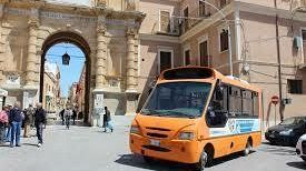 Cgil: “A Marsala autobus sporchi e privi di importanti dotazioni di sicurezza”