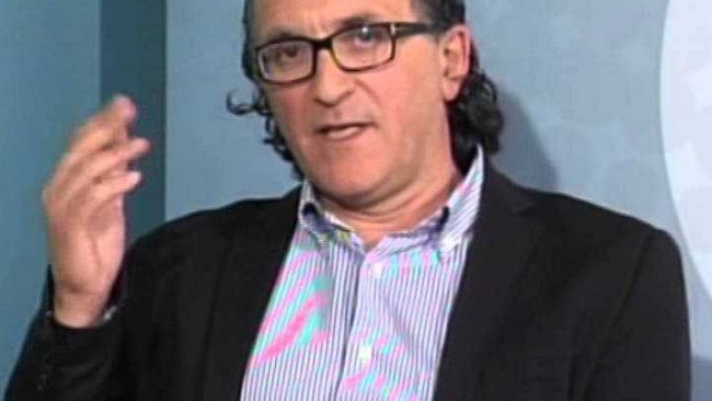 Marsala, Gandolfo ed il PSI, prove di opposizione? Il Consigliere attacca la Giunta Di Girolamo su rifiuti, Villa Genna, palestra “Bellina”, Palasport e Stagnone