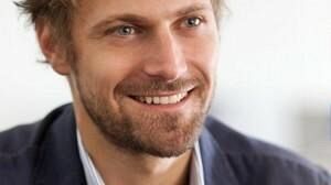 TRAPANI – Consigliere Salone: replica al comunicato del dott. Vito Santoro.