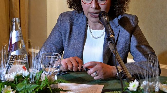 Giuffrida (PD): approvato olio Igp Ssicilia. Grande vittoria per l´olivicultura siciliana