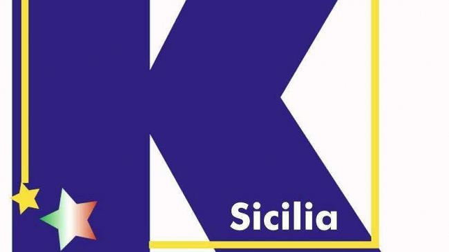 TRAPANI – Konsumer, due nuove sedi per la tutela e l’assistenza dei consumatori