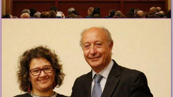 Marsala. Una “Casa Viola” accoglie le donne vittime di violenza