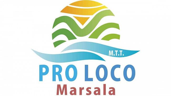 Al via il Corso Gratuito per Operatori dell’Accoglienza Turistica: ultimissimi posti disponibili