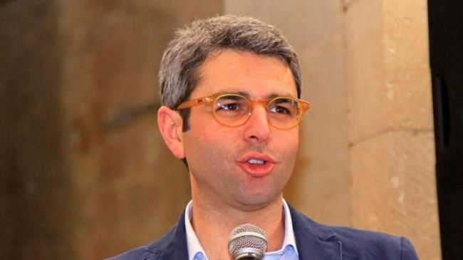 Salemi, Finanziamento da 1.250.000 euro per l’area di via Duca degli Abruzzi