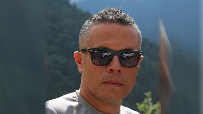 Partanna, Salvatore Lombardo nuovo Presidente del consiglio d’Istituto dell’IC Rita Levi-Montalcini