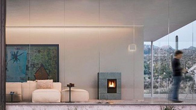 Il benvenuto di Primapagina all’Azienda “CIA Pirrello” di Gibellina