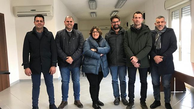 Mazara, la IV Consiliare chiede informazioni su qualità acque potabili. Presentata una mozione