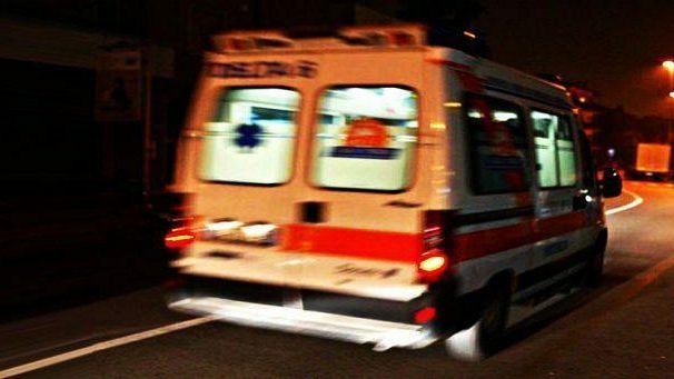 Trapani, donna trovata morta in casa