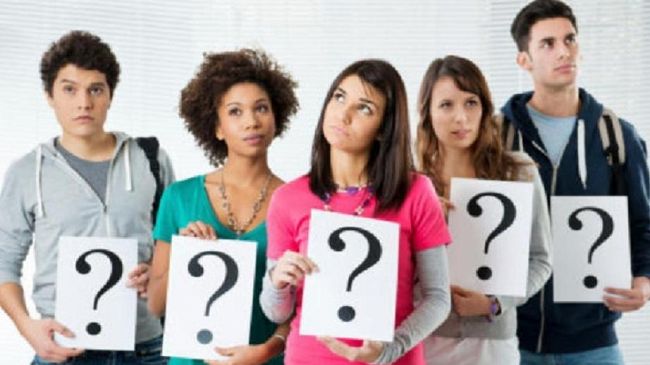 Coronavirus e giovani, cosa ha comportato la pandemia ?