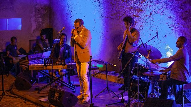 erice-il-fascino-del-jazz-incanta-lantico-borgo-medievale