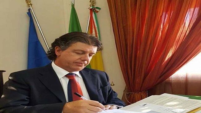 Comune C.bello: « L’amministrazione comunale guidata dal sindaco Castiglione pubblica bandi per l’affidamento dei beni confiscati»