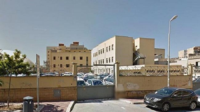 Stroncato da un infarto a 19 anni studente dell’Alberghiero Florio di Erice