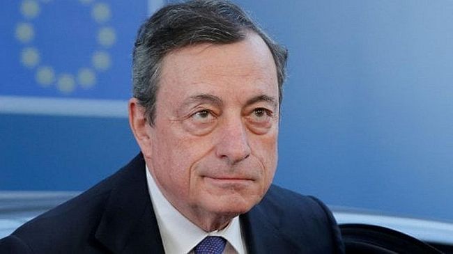 Decreto anti-Covid,le nuove restrizioni del Governo. Pasqua e Pasquetta blindate