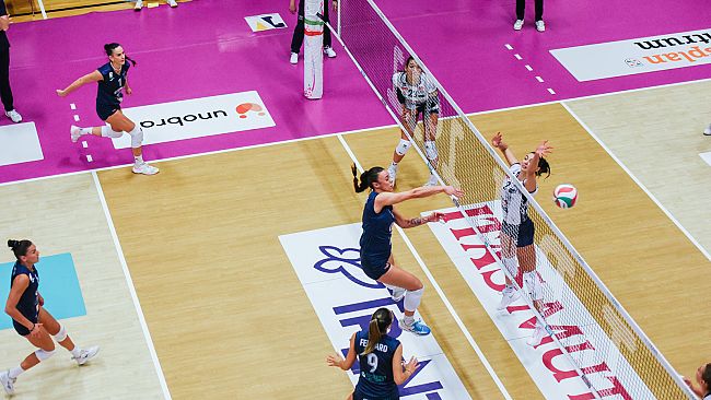 sigel-seap-marsala-volley-seconda-battuta-darresto