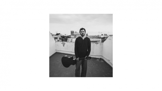 Fuori su tutte le piattaforma “Cleo” il nuovo singolo di Cico Messina 