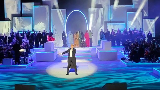 Siracusa, concerti, La Ferlita: “Parte delle entrate utili per la salvaguardia”