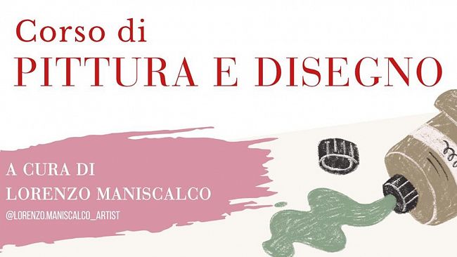 la-creativita-prende-vita-a-montevago-con-il-corso-di-pittura-e-disegno-per-giovani-artisti