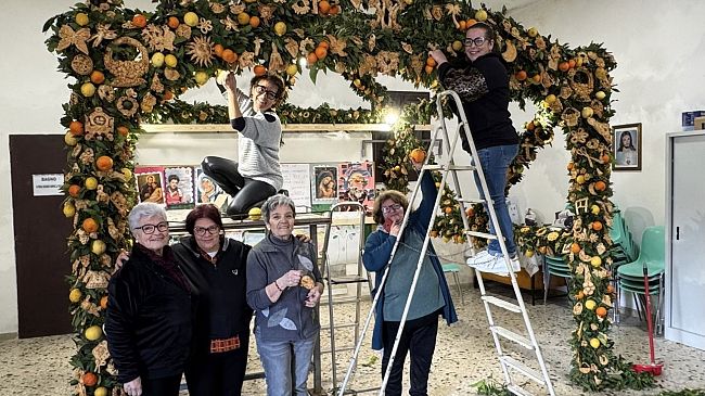 borgata-costiera-al-via-i-festeggiamenti-in-onore-di-san-giuseppe