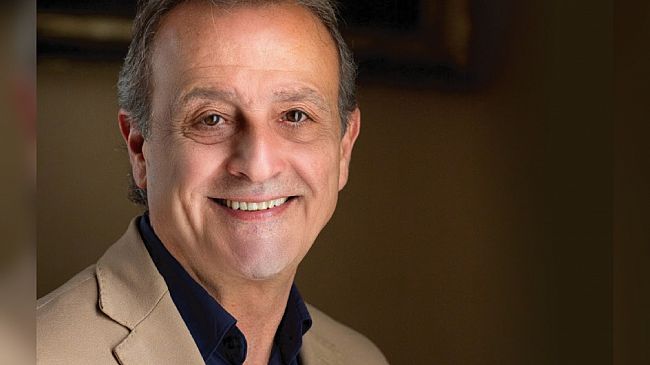 Sabato presentazione simbolo elettorale e terza lista a supporto di Tranchida