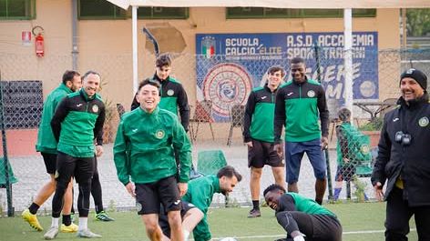 folgore-castelvetrano-accademia-calcio-il-pregara