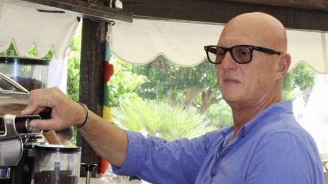 Messina Denaro, condannato a 14 anni in via definitiva il 