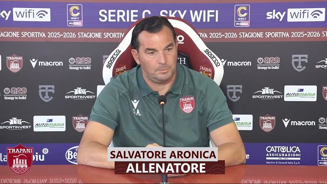 calcio-serie-c-domani-si-gioca-trapani-cerignola