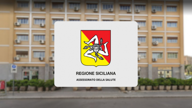 Sanità, la Regione Sicilia sospende il direttore dell'Asp di Trapani, Croce: ecco le motivazioni