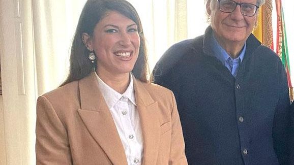 lamministrazione-attiva-il-servizio-navetta-per-lo-shopping-tra-centro-urbano-e-area-commerciale